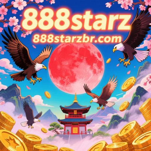 888starz